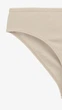 Труси жiночi Nicoletta 5-13040-32 L Сірий shop (2000999413773) - зображення 2