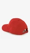 Бейсболка для мальчика 38416-1 50-52 Красный shop (2000999426575) - изображение 2
