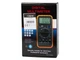 Многофункциональный тестер напряжения Xtreme 50-168 LCD MY-68 (5900804005322) - изображение 1