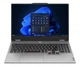 Ноутбук Lenovo LOQ 15 i5-13450HX/32GB/1TB/Win11 RTX5050 144Hz (83JE007NPB) - изображение 1