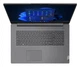Ноутбук Lenovo V17 G4 i7-13620H/16GB/1TB/Win11P (83A2004HPB) - изображение 4