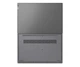 Ноутбук Lenovo V17 G4 i7-13620H/16GB/1TB/Win11P (83A2004HPB) - изображение 7