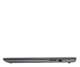 Ноутбук Lenovo V17 G4 i7-13620H/16GB/1TB/Win11P (83A2004HPB) - изображение 8