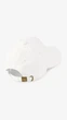 Бейсболка мужская 39170-2 One Size Белый shop (2000999428999) - изображение 2