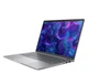 Ноутбук HP ZBook 8 G1i 14 Ultra 7-255H/32GB/1TB/Win11P RTX500 Ada (A3ZW7ET) - изображение 2