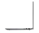 Ноутбук HP ZBook 8 G1i 14 Ultra 7-255H/32GB/1TB/Win11P RTX500 Ada (A3ZW7ET) - изображение 5