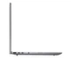 Ноутбук HP ZBook 8 G1i 14 Ultra 7-255H/32GB/1TB/Win11P RTX500 Ada (A3ZW7ET) - изображение 6