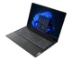 Ноутбук Lenovo V15 G4 Ryzen 5-7520U/16GB/512/Win11P (82YU00XQPB) - изображение 2