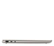 Ноутбук Lenovo Yoga 7 2-in-1 Ryzen AI 5-340/16GB/512GB/Win11 (83JR008MPB) - изображение 6