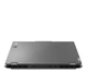 Ноутбук Lenovo LOQ-15 Ryzen 5-7235HS/16GB/512+512 RTX3050 144Hz (83JC0068PB) - зображення 6