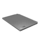 Ноутбук Lenovo LOQ-15 Ryzen 5-7235HS/16GB/512+512 RTX3050 144Hz (83JC0068PB) - зображення 7