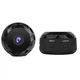 Беспроводная мини-камера WiFi FullHD с магнитным креплением цветная внутренняя с микрофоном для видеонаблюдения - изображение 6
