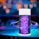 Электрический уничтожитель насекомых 1600mAh, KY-004G - изображение 2