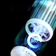 Электрический уничтожитель насекомых 1600mAh, KY-004G - изображение 5