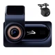 Видеорегистратор Aspiring AT360 Dual 4G Wifi GPS (Aspiring AT360 Dual 4G Wifi GPS) (342735) - изображение 2