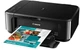 БФП струменевий Canon PIXMA MG3640S з Wi-Fi - зображення 5
