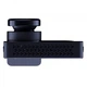 Видеорегистратор Aspiring AT360 Dual 4G Wifi GPS (Aspiring AT360 Dual 4G Wifi GPS) (342735) - изображение 8