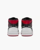 Кросівки Air Jordan 1 Mid (EU 44.5 / 28.5см.) DQ8426-106 - зображення 6