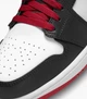 Кросівки Air Jordan 1 Mid (EU 44.5 / 28.5см.) DQ8426-106 - зображення 7