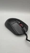 Мышь USB Logitech G403, 12000 DPI - изображение 5