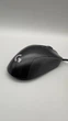 Мышь USB Logitech G403, 12000 DPI - изображение 8
