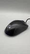 Мышь USB Logitech G407, 12000 DPI - изображение 7