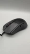 Мышь USB Logitech G407, 12000 DPI - изображение 8