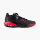 Кросівки Jordan Max Aura 5 (EU 43 / 27.5см.) DZ4353-006 - зображення 1