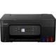 БФП струменевий Canon PIXMA G3480 з Wi-Fi - зображення 1