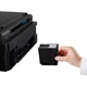 БФП струменевий Canon PIXMA G3480 з Wi-Fi - зображення 6