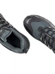 Кроссовки мужские Salomon ACS PRO 45 - изображение 6