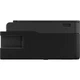 БФП струменевий Canon PIXMA G3480 з Wi-Fi - зображення 11