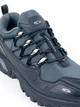 Кроссовки мужские Salomon ACS PRO 45 - изображение 8