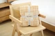 Плед Soho Sweet Beige Полуторный 150 х 200 см (1 Sweet Beige) - изображение 3