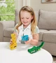 Игровой набор шариковая дорожка Сафари VTech Marble Rush Safari Slides - изображение 2
