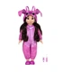 Кукла Ангел Disney ILY 4ever 18 Angel Doll Dark Brown - изображение 2