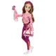 Кукла Рапунцель Disney ILY 4ever Fashion Doll Inspired by Rapunzel - изображение 2
