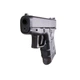 Іграшковий пістолет CYMA P.698 - изображение 2