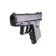 Іграшковий пістолет CYMA P.698 - изображение 5