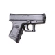 Іграшковий пістолет CYMA P.698 - изображение 7