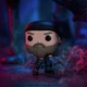 Ігрова фігурка Funko POP TV #1784: Stranger Things. Дивні дива - Джим Гоппер - изображение 3