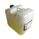 Chloriline 30л (35кг) — рідкий хлор для автоматичного хлорування басейнів - зображення 1