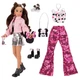 Лялька Мінні Маус Disney ILY 4ever 12 5 Minnie Doll Pink Jacket - зображення 1
