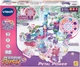 Игровой набор шариковая дорожка VTech Marble Rush Petal Power - изображение 5