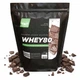 Протеин TNT Whey 80 Muscle Grow 2 кг Альпийский шоколад – 80% сывороточного белка Польша - изображение 1