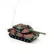 Танковое сражение на радиоуправлении Ji WU JIAYU "Military War Tank" 333 - TK 11, 2 танка - изображение 6