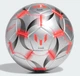 Мяч футбольный Adidas Messi Mini JI8289 (размер 1) - изображение 1