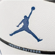 М'яч баскетбольний Nike JORDAN ULTIMATE 2.0 8P DEFLATED Уні (розмір 7) J.100.8254.421.07 - зображення 3