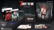 7 Days to Die Console Edition Survival Bundle (PS5) - изображение 2