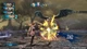 The Legend of Heroes Trails Beyond the Horizon Deluxe Edition (PS5) - изображение 4